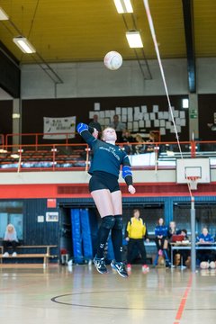 Bild 494 - Frauen Kellinghusen